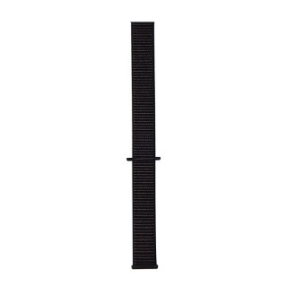 Devia pasek Deluxe Sport3 do Apple Watch 42mm/ 41mm/ 40mm/ 38mm czarny
