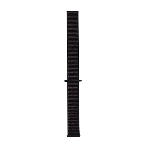 Devia pasek Deluxe Sport3 do Apple Watch 42mm/ 41mm/ 40mm/ 38mm czarny