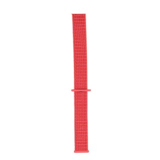 Devia pasek Deluxe Sport3 do Apple Watch 49mm/ 46mm/ 45mm/ 44mm hibiscus