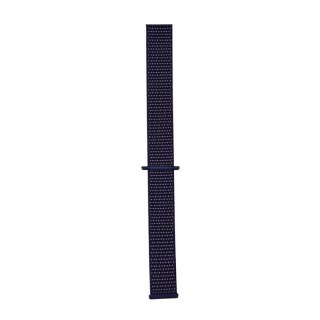Devia pasek Deluxe Sport3 do Apple Watch 49mm/ 46mm/ 45mm/ 44mm indigo