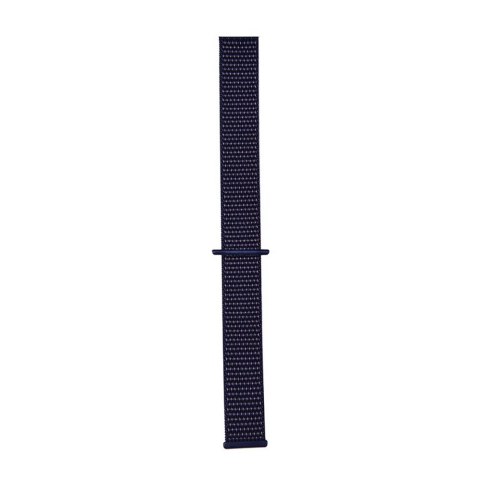 Devia pasek Deluxe Sport3 do Apple Watch 49mm/ 46mm/ 45mm/ 44mm indigo