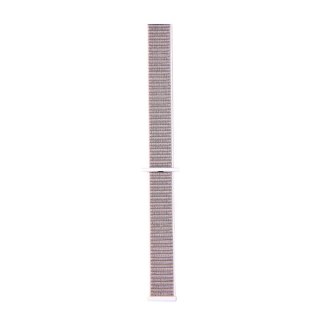 Devia pasek Deluxe Sport3 do Apple Watch 49mm/ 46mm/ 45mm/ 44mm pink sand