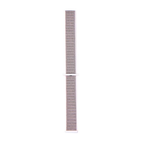 Devia pasek Deluxe Sport3 do Apple Watch 49mm/ 46mm/ 45mm/ 44mm pink sand Devia pasek Deluxe Sport3 do Apple Watch 49mm/ 46mm/ 45mm/ 44mm pink sand