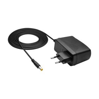 Akyga zasilacz impulsowy AK-PD-20 26V / 550mA 14.3W wtyczka Tefal