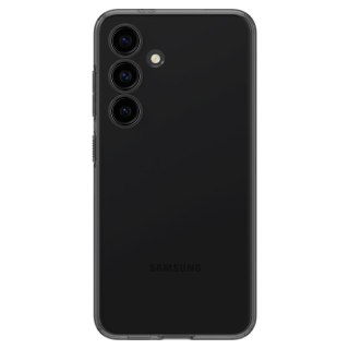 Spigen nakładka Liquid Crystal do Samsung Galaxy S24 space crystal