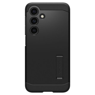 Spigen nakładka Tough Armor do Samsung Galaxy S24 czarna