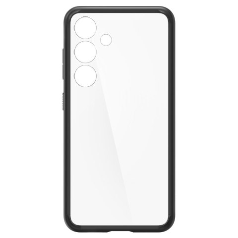 Spigen nakładka Ultra Hybrid do Samsung Galaxy S24 matowa czarna
