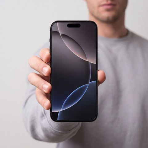 SZKŁO HARTOWANE TECH-PROTECT QUICK SET+ 2-PACK GOOGLE PIXEL 9 PRO XL / 10 PRO XL / 11 PRO XL CLEAR