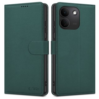 TECH-PROTECT WALLET XIAOMI REDMI NOTE 17 PRO MAX 5G GREEN