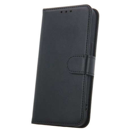 Etui Smart Classic do Oppo A79 5G czarne Etui Smart Classic do Oppo A79 5G czarne