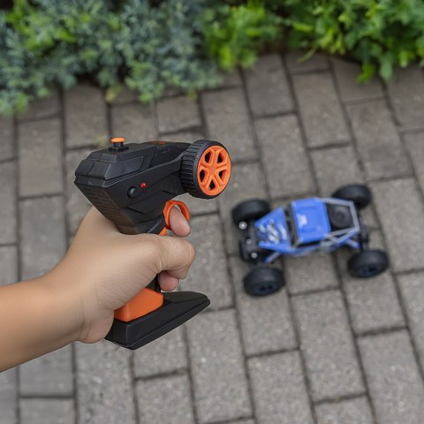 Maxlife samochód zdalnie sterowany MXRC-300 Maxlife samochód zdalnie sterowany MXRC-300