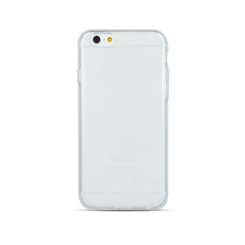 Nakładka Mercury Clear Jelly do Samsung Galaxy A25 5G (global) transparentna Nakładka Mercury Clear Jelly do Samsung Galaxy A25 5G (global) transparentna