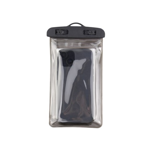 Etui wodoodporne 5,8 - 6,8'' czarne Etui wodoodporne 5,8 - 6,8'' czarne