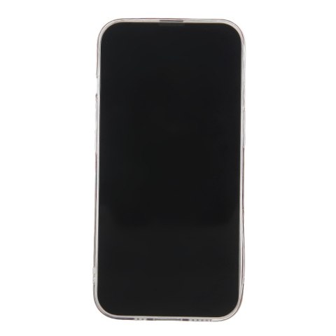 Nakładka Gold Glam do Samsung Galaxy A15 4G / A15 5G blue Nakładka Gold Glam do Samsung Galaxy A15 4G / A15 5G blue