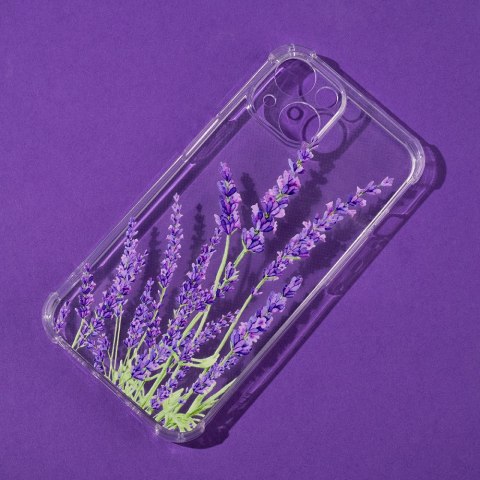 Nakładka Ultra Trendy do iPhone 11 Meadow 2 Nakładka Ultra Trendy do iPhone 11 Meadow 2