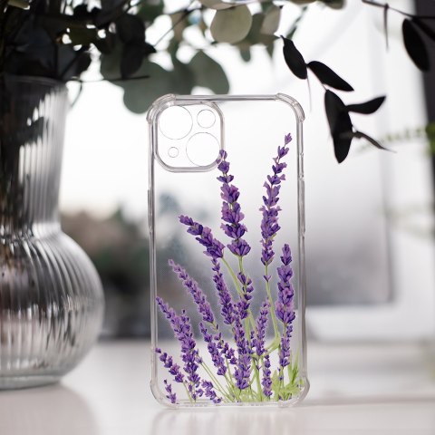 Nakładka Ultra Trendy do iPhone 11 Meadow 2 Nakładka Ultra Trendy do iPhone 11 Meadow 2