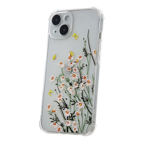 Nakładka Ultra Trendy do iPhone 12 6,1" Meadow 1 Nakładka Ultra Trendy do iPhone 12 6,1" Meadow 1