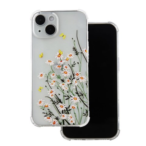 Nakładka Ultra Trendy do iPhone 14 6,1" Meadow 1 Nakładka Ultra Trendy do iPhone 14 6,1" Meadow 1