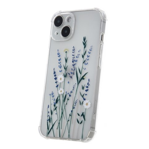 Nakładka Ultra Trendy do iPhone 14 6,1" Meadow 3 Nakładka Ultra Trendy do iPhone 14 6,1" Meadow 3