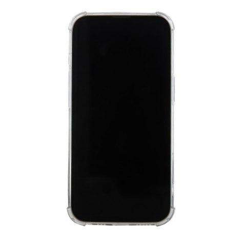 Nakładka Ultra Trendy do iPhone 15 6,1" Meadow 2 Nakładka Ultra Trendy do iPhone 15 6,1" Meadow 2