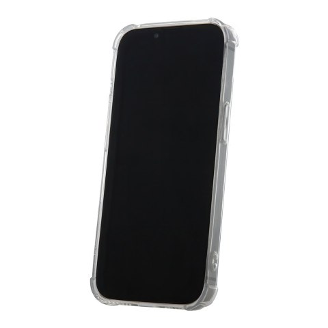 Nakładka Ultra Trendy do iPhone 15 6,1" Meadow 2 Nakładka Ultra Trendy do iPhone 15 6,1" Meadow 2