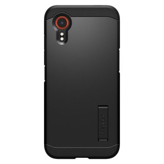Spigen nakładka Tough Armor do Samsung Galaxy Xcover 7 czarna