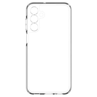 Spigen nakładka Ultra Hybrid do Samsung Galaxy A15 4G / 5G przezroczysta