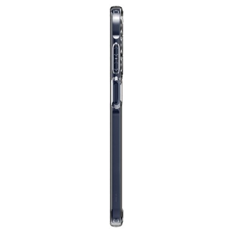 Spigen nakładka Ultra Hybrid do Samsung Galaxy A15 4G / 5G przezroczysta Spigen nakładka Ultra Hybrid do Samsung Galaxy A15 4G / 5G przezroczysta