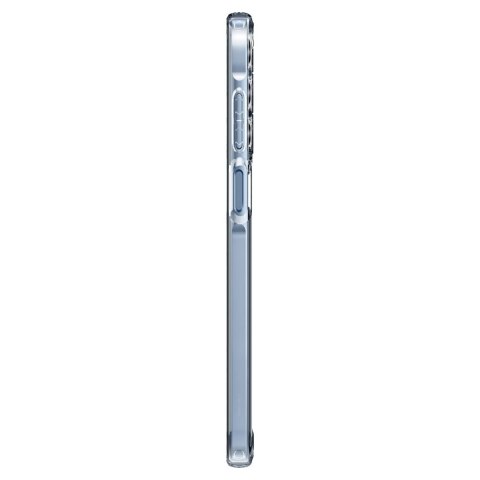 Spigen nakładka Ultra Hybrid do Samsung Galaxy A15 4G / 5G przezroczysta Spigen nakładka Ultra Hybrid do Samsung Galaxy A15 4G / 5G przezroczysta
