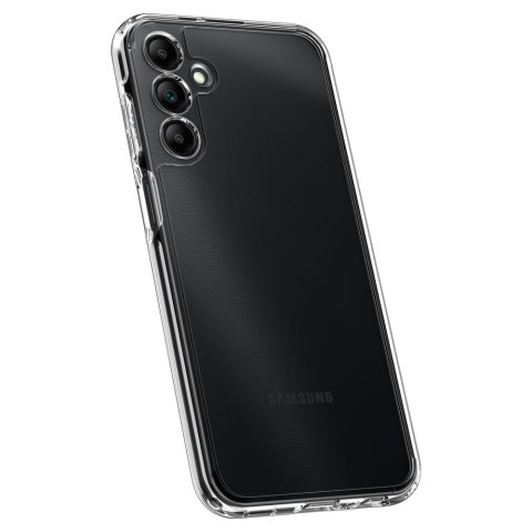 Spigen nakładka Ultra Hybrid do Samsung Galaxy A15 4G / 5G przezroczysta Spigen nakładka Ultra Hybrid do Samsung Galaxy A15 4G / 5G przezroczysta