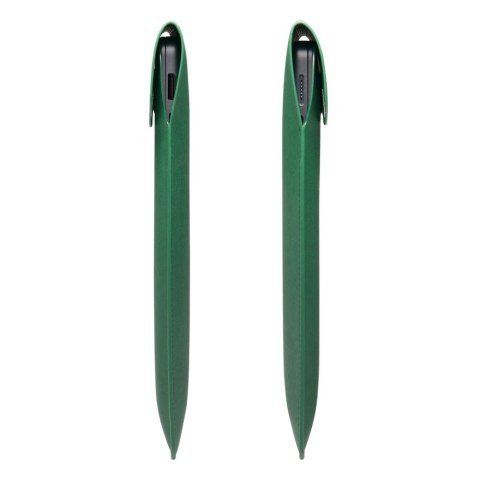 Spigen nakładka Valentinus na laptopa 15-16'' zielona Spigen nakładka Valentinus na laptopa 15-16'' zielona