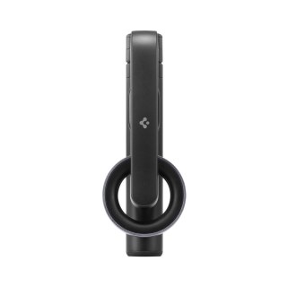 Spigen selfie stick S570W tripod MagSafe z Bluetooth czarny