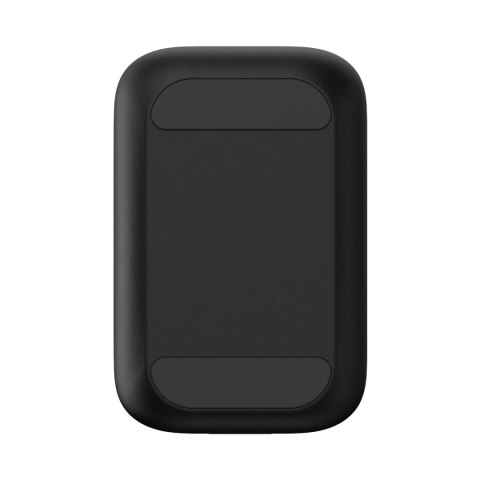 Baseus podstawka na telefonSeashell Series Folding Phone Stand Cluster czarna Baseus podstawka na telefonSeashell Series Folding Phone Stand Cluster czarna