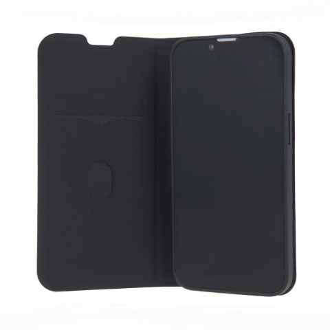 Etui Smart Soft do Samsung Galaxy S23 FE jasnofioletowe Etui Smart Soft do Samsung Galaxy S23 FE jasnofioletowe