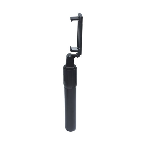 Maxlife selfie stick Bluetooth tripod MXST-100 czarny Maxlife selfie stick Bluetooth tripod MXST-100 czarny