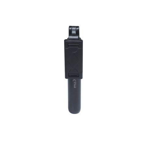 Maxlife selfie stick Bluetooth tripod MXST-100 czarny Maxlife selfie stick Bluetooth tripod MXST-100 czarny