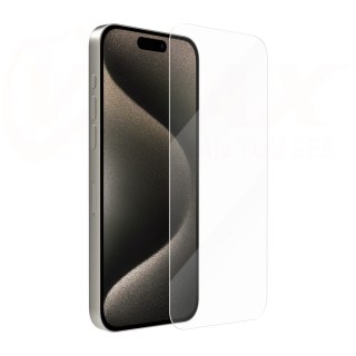 Vmax szkło hartowane 2,5D Normal Clear Glass do Samsung Galaxy A15 4G / A15 5G