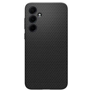 Spigen nakładka Liquid Air do Samsung Galaxy A35 5G matowa