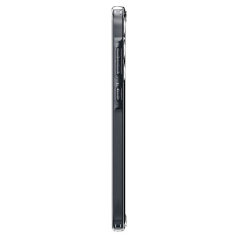 Spigen nakładka Ultra Hybrid do Samsung Galaxy A35 5G przezroczysta Spigen nakładka Ultra Hybrid do Samsung Galaxy A35 5G przezroczysta