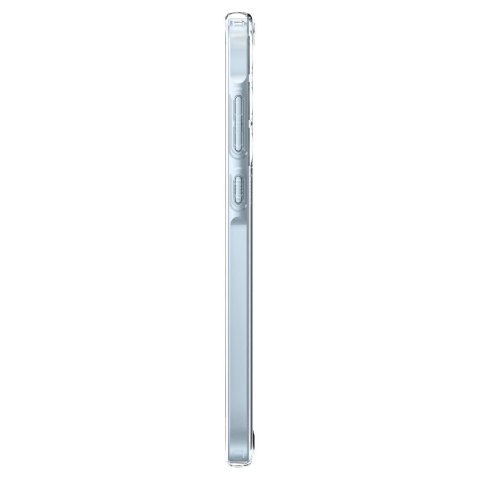 Spigen nakładka Ultra Hybrid do Samsung Galaxy A35 5G przezroczysta Spigen nakładka Ultra Hybrid do Samsung Galaxy A35 5G przezroczysta