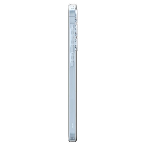 Spigen nakładka Liquid Crystal do Samsung Galaxy A55 5G przezroczysta Spigen nakładka Liquid Crystal do Samsung Galaxy A55 5G przezroczysta
