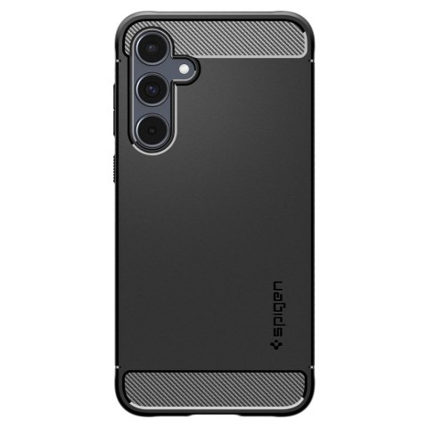 Spigen nakładka Rugged Armor do Samsung Galaxy A55 5G matowa Spigen nakładka Rugged Armor do Samsung Galaxy A55 5G matowa