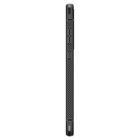Spigen nakładka Rugged Armor do Samsung Galaxy A55 5G matowa Spigen nakładka Rugged Armor do Samsung Galaxy A55 5G matowa