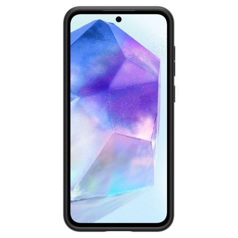 Spigen nakładka Ultra Hybrid do Samsung Galaxy A55 5G matowa Spigen nakładka Ultra Hybrid do Samsung Galaxy A55 5G matowa