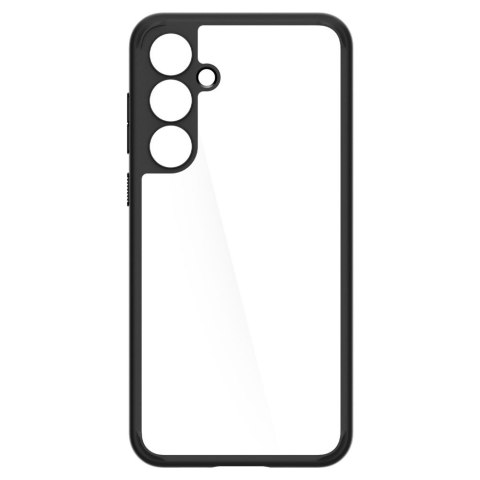 Spigen nakładka Ultra Hybrid do Samsung Galaxy A55 5G matowa Spigen nakładka Ultra Hybrid do Samsung Galaxy A55 5G matowa