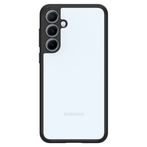 Spigen nakładka Ultra Hybrid do Samsung Galaxy A55 5G matowa Spigen nakładka Ultra Hybrid do Samsung Galaxy A55 5G matowa