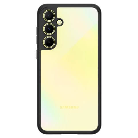 Spigen nakładka Ultra Hybrid do Samsung Galaxy A55 5G matowa Spigen nakładka Ultra Hybrid do Samsung Galaxy A55 5G matowa