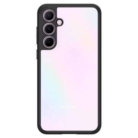 Spigen nakładka Ultra Hybrid do Samsung Galaxy A55 5G matowa Spigen nakładka Ultra Hybrid do Samsung Galaxy A55 5G matowa