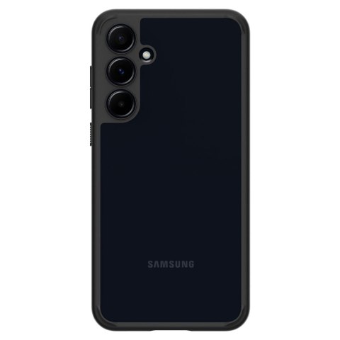 Spigen nakładka Ultra Hybrid do Samsung Galaxy A55 5G matowa Spigen nakładka Ultra Hybrid do Samsung Galaxy A55 5G matowa
