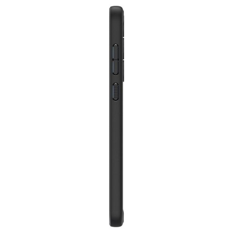 Spigen nakładka Ultra Hybrid do Samsung Galaxy A55 5G matowa Spigen nakładka Ultra Hybrid do Samsung Galaxy A55 5G matowa